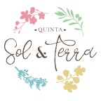 Quinta Sol & Terra